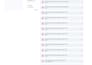 setup google classroom curriculum go0gle classroom course quizzes assessment va